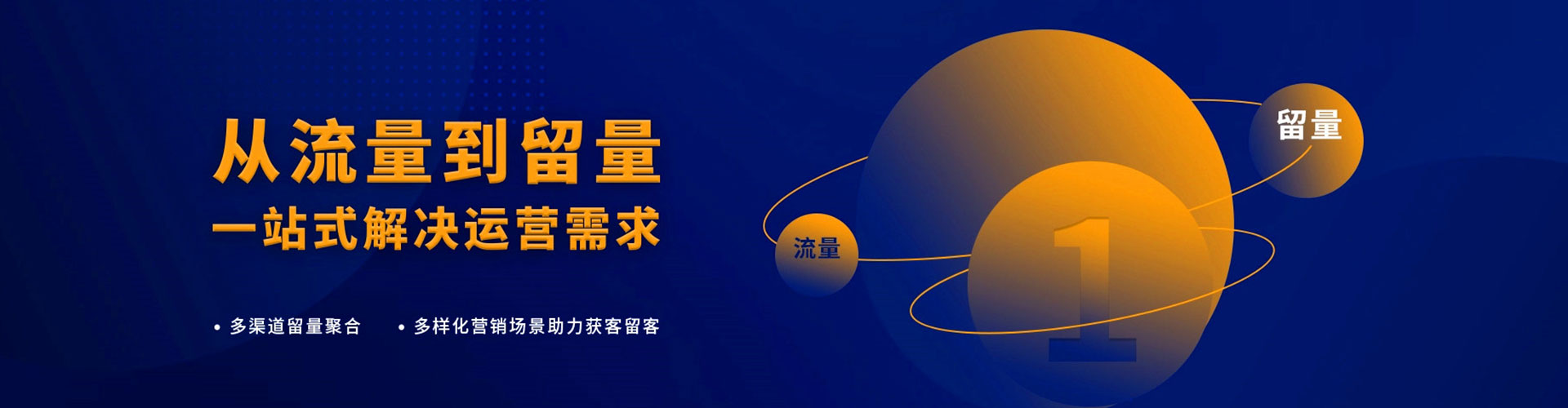 上城百度推广