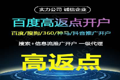 百度SEO推广公司案例集锦：热门行业案例解析